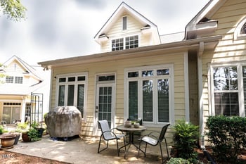 100 Sheraton Ln, Garner, NC 27529