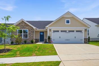 100 Shorebird Ln, Franklinton, NC 27525
