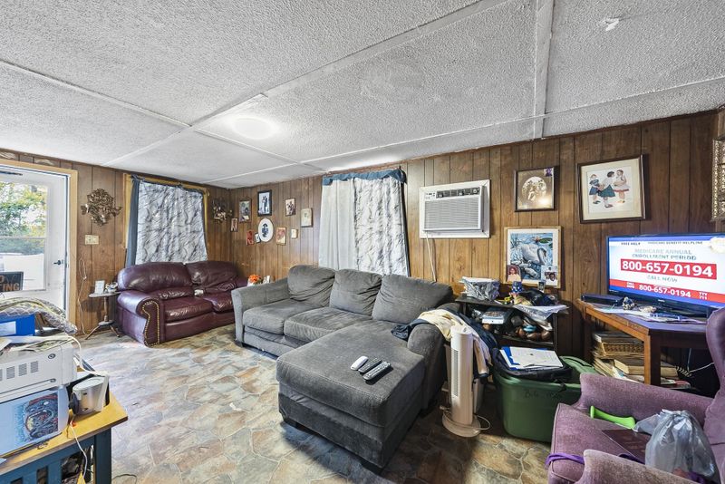 100 Short St, Dunn, NC 28334