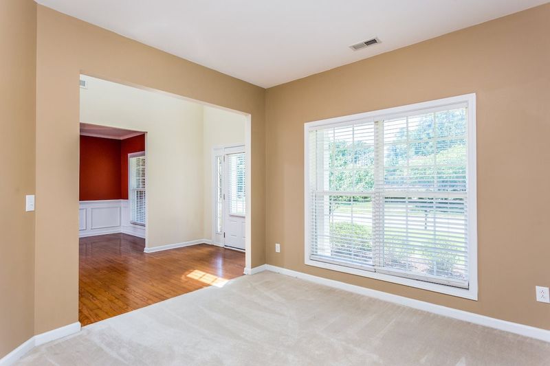 100 Shumard Oak Ln, Apex, NC 27539