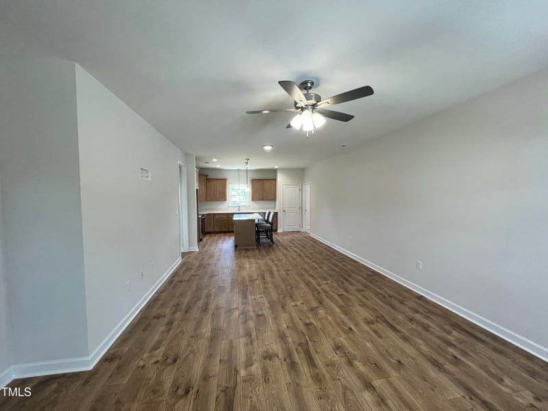 100 Sillinger Dr, Goldsboro, NC 27534