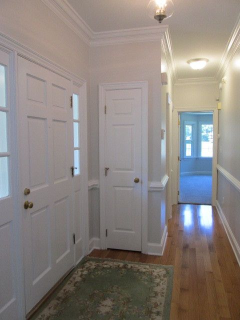 100 Skylark Way, Raleigh, NC 27615