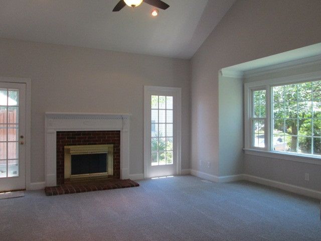 100 Skylark Way, Raleigh, NC 27615