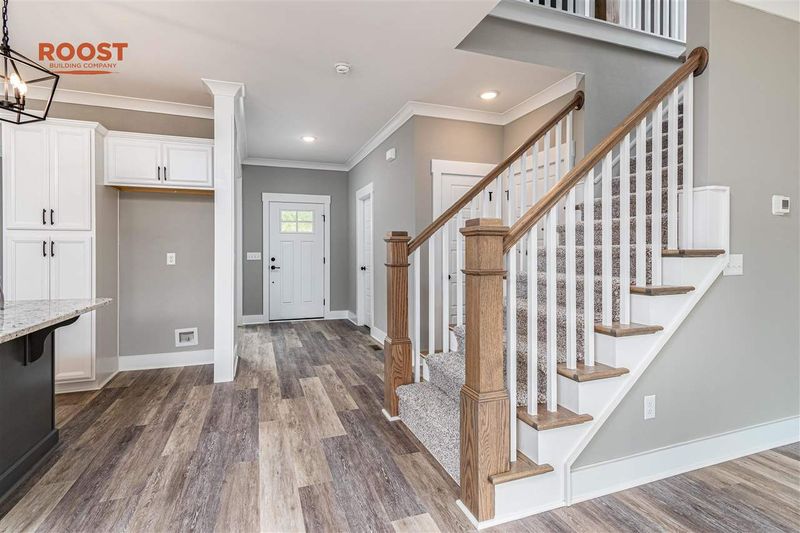 100 Sorrel Dr, Franklinton, NC 27525