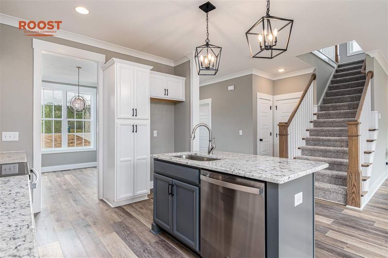 100 Sorrel Dr, Franklinton, NC 27525