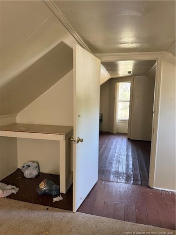 100 Spencer St, Fayetteville, NC 28306