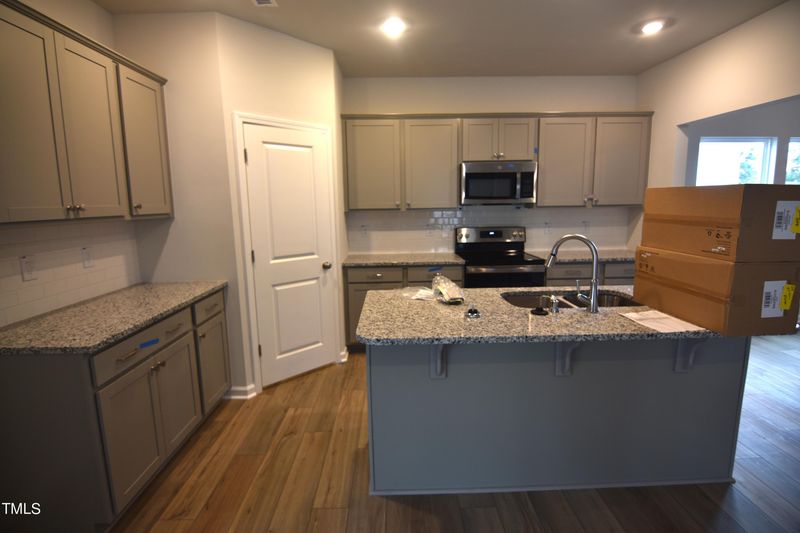 100 Spotted Bee Way, Youngsville, NC 27596