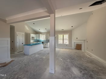 100 Spumante Ct, Princeton, NC 27569