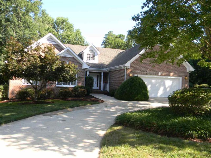 100 St Lenville Dr, Cary, NC 27518