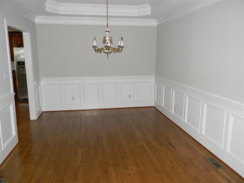 100 St Lenville Dr, Cary, NC 27518