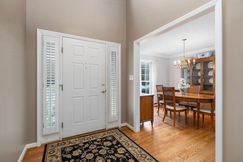100 Stablegate Dr, Cary, NC 27513