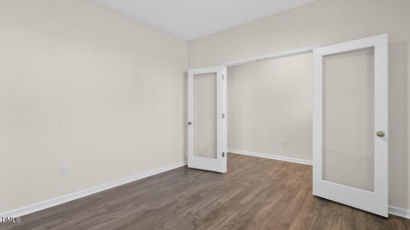 100 Stone Apairy Dr, Angier, NC 27501