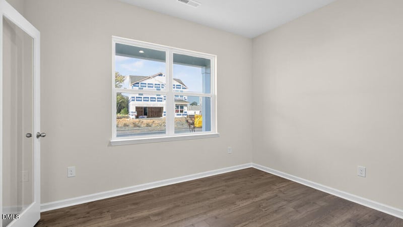 100 Stone Apiary Dr, Angier, NC 27501