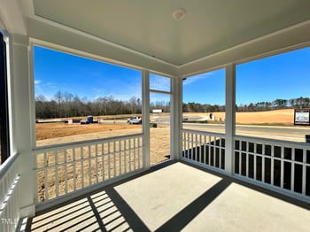 100 Stonemill Trl, Clayton, NC 27520