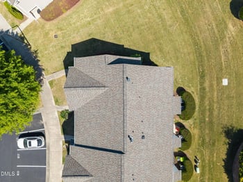 100 Stratford Lakes Dr #129, Durham, NC 27713