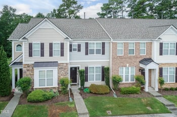 100 Stratford Lakes Dr #150, Durham, NC 27713