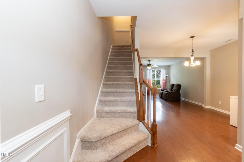 100 Stratford Lakes Dr #150, Durham, NC 27713
