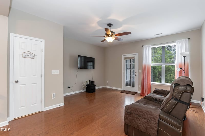 100 Stratford Lakes Dr #150, Durham, NC 27713