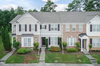 100 Stratford Lakes Dr #150, Durham, NC 27713