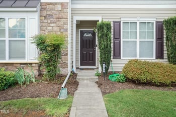 100 Stratford Lakes Dr #150, Durham, NC 27713