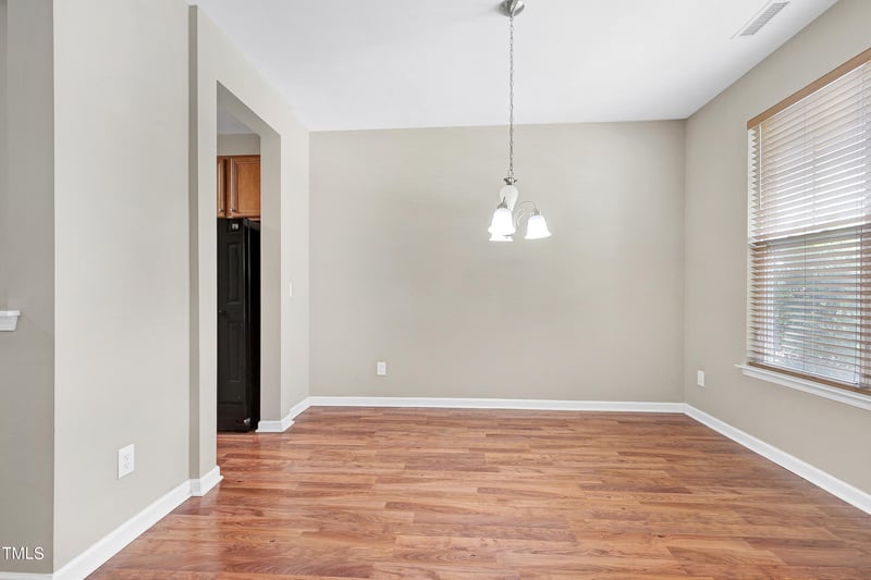 100 Stratford Lakes Dr #153, Durham, NC 27713