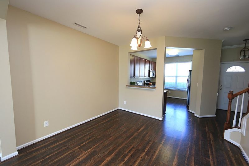 100 Stratford Lakes Dr #155, Durham, NC 27713