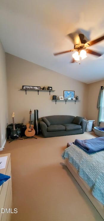 100 Stratford Lakes Dr #162, Durham, NC 27713