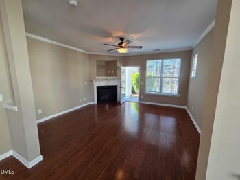 100 Stratford Lakes Dr #162, Durham, NC 27713