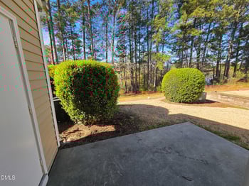 100 Stratford Lakes Dr #162, Durham, NC 27713