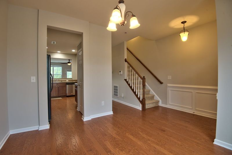 100 Stratford Lakes Dr #210, Durham, NC 27713