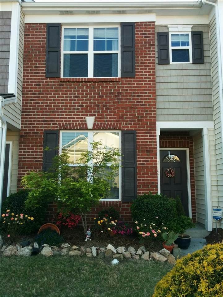 100 Stratford Lakes Dr #212, Durham, NC 27713