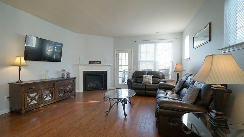 100 Stratford Lakes Dr #226, Durham, NC 27713
