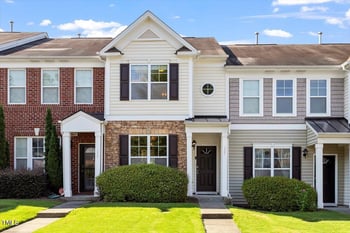 100 Stratford Lakes Dr #227, Durham, NC 27713