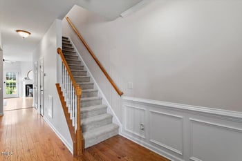 100 Stratford Lakes Dr #227, Durham, NC 27713
