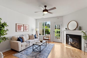 100 Stratford Lakes Dr #227, Durham, NC 27713