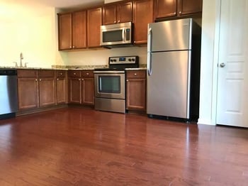100 Stratford Lakes Dr #236, Durham, NC 27713