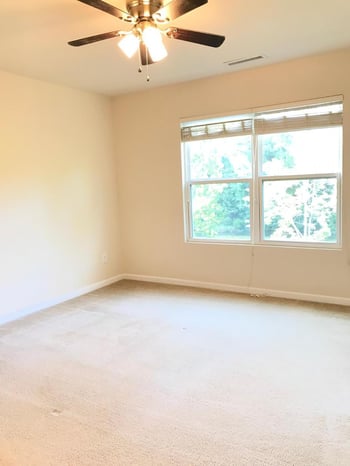 100 Stratford Lakes Dr #236, Durham, NC 27713