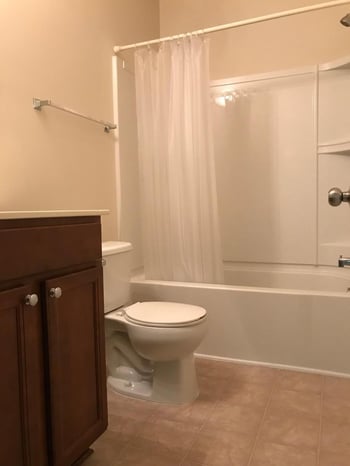 100 Stratford Lakes Dr #236, Durham, NC 27713
