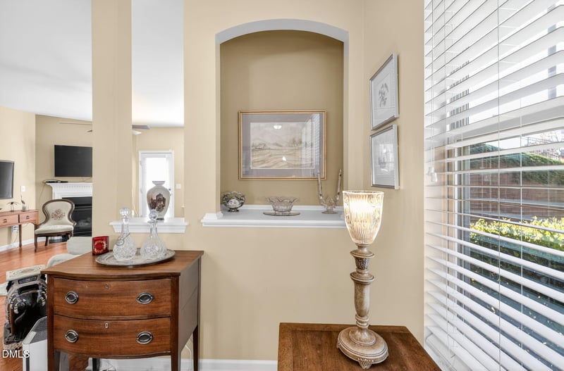 100 Stratford Lakes Dr #261, Durham, NC 27713