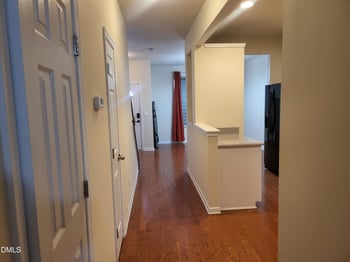 100 Stratford Lakes Dr #265, Durham, NC 27713