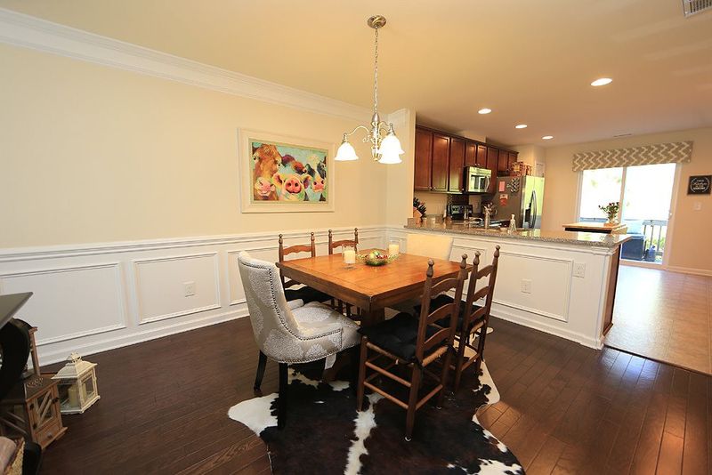 100 Stratford Lakes Dr #276, Durham, NC 27713