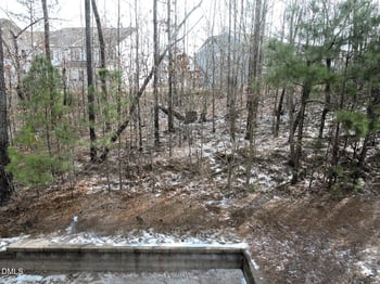 100 Stratford Lakes Dr #322, Durham, NC 27713