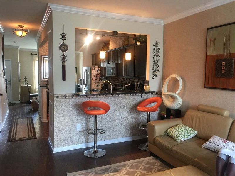 100 Stratford Lakes Dr #339, Durham, NC 27713