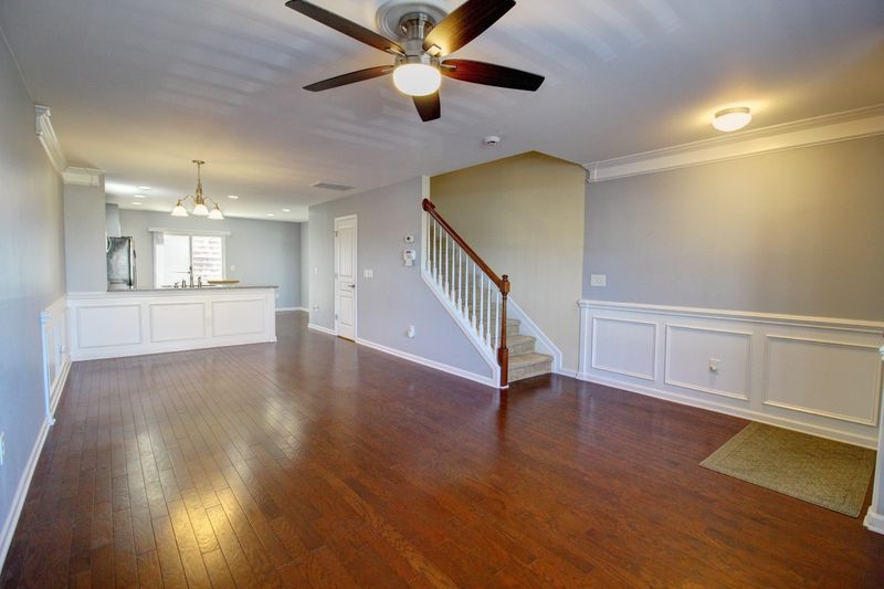 100 Stratford Lakes Dr #364, Durham, NC 27713