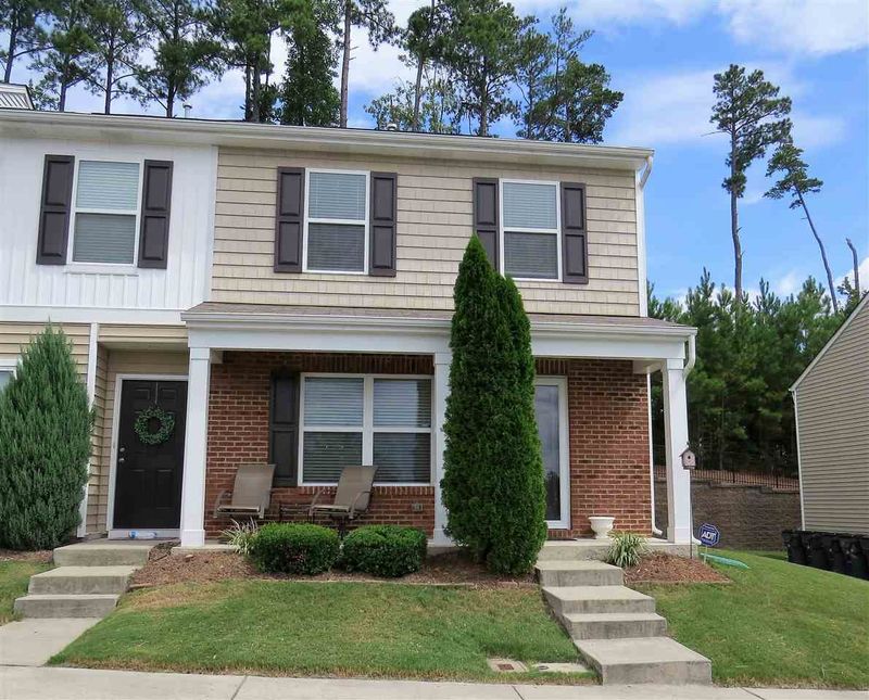 100 Stratford Lakes Dr #368, Durham, NC 27713