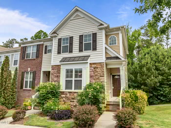 100 Stratford Lakes Dr, Durham, NC 27713