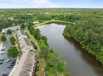 100 Stratford Lakes Dr, Durham, NC 27713