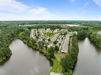 100 Stratford Lakes Dr, Durham, NC 27713