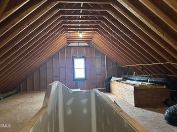 100 Strawthorne Ct, Apex, NC 27502