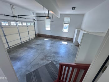 100 Strawthorne Ct, Apex, NC 27502